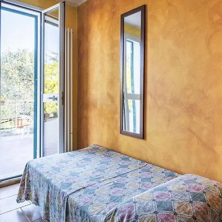 Holiday Home Al Tiglio By Interhome Holiday home *