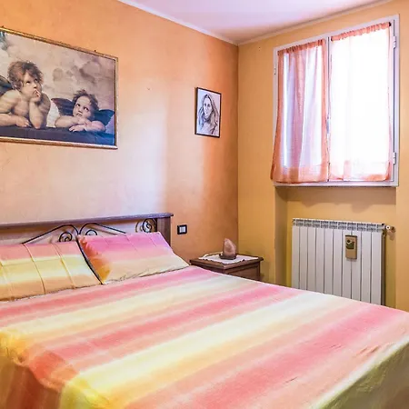 Al Tiglio By Interhome